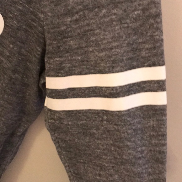 Vintage Style Tee - Picture 3 of 5